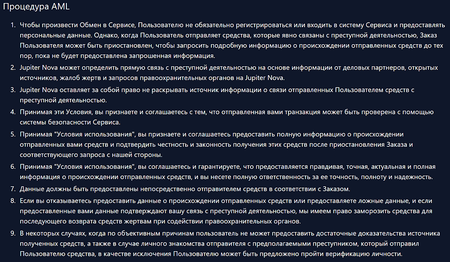 1*t2bhZ5XoHW5-I_PkFNys_A.png