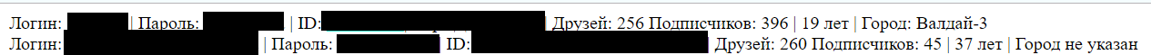 ZOJB1vc.png