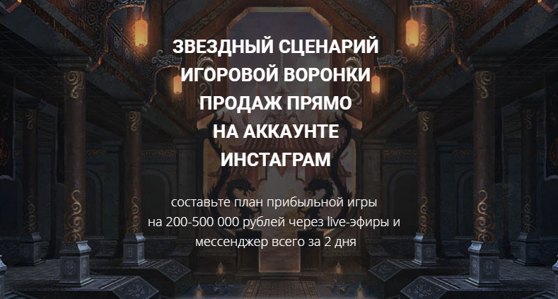 wqf29lL.png