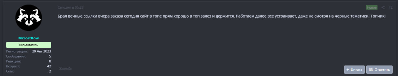513417.jpg