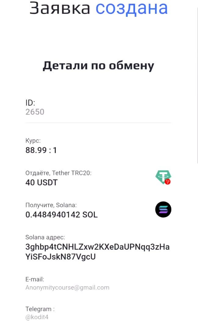 1*mU155hRhPFn1TtkvCvt3QA.jpeg