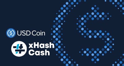 USD-Coin.jpg