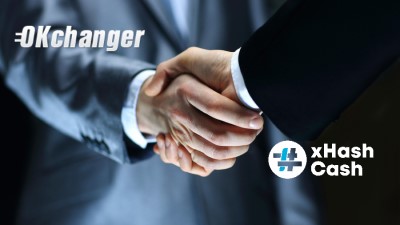 okchanger.jpg