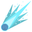 2604.png