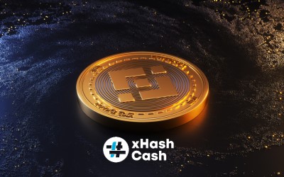 Binance-Coin-BNB.jpg