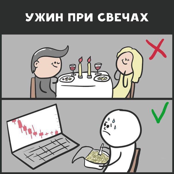 AE0fim1ga-J4.jpg