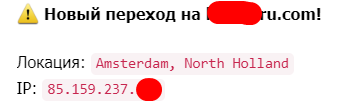 Screenshot-10.png