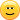 24.gif