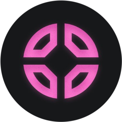 cryptorank.io
