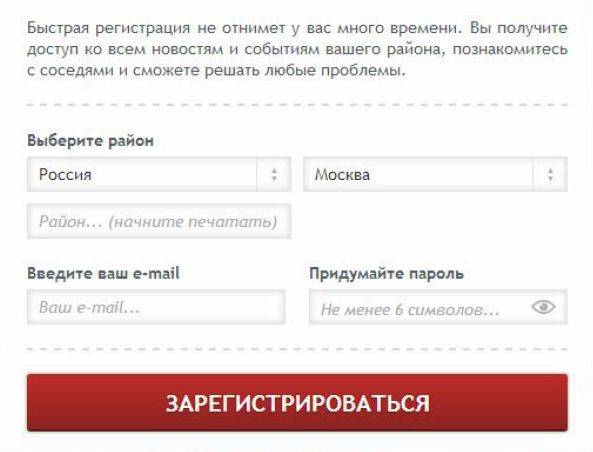 915bfdc5423abcec15b95.png