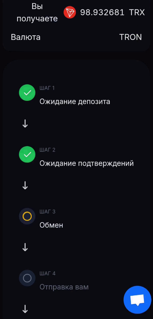1*YwHXbXTelwZD4XW3K8uX9g.png
