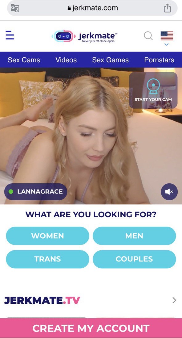 cams_snapshot3.jpg