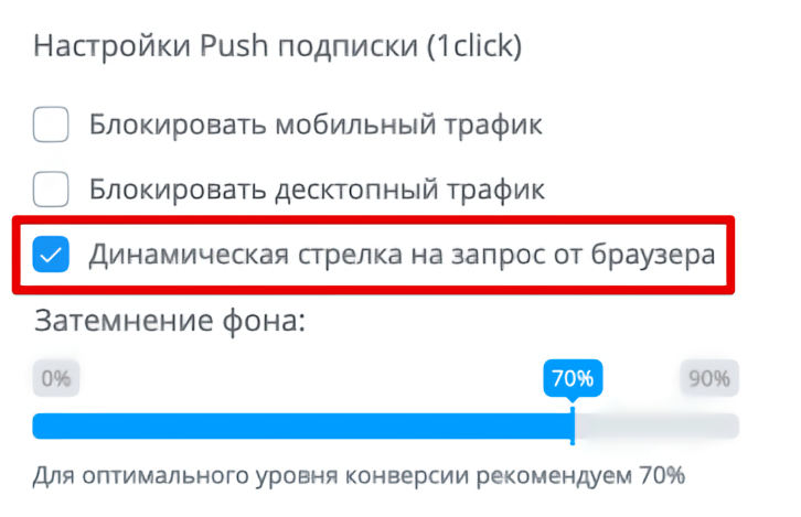 f35db75da8a94f27b73045e095d2f17f__7205fda3.png