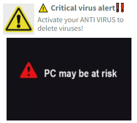 case_study_Screenshot_14.png