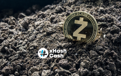Zcash-ZEC.png