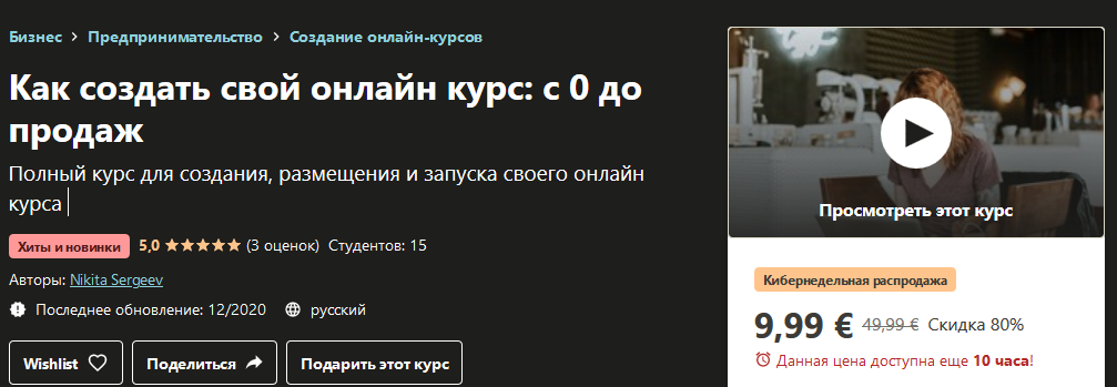yb1k0jp.png