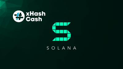 Solana.png