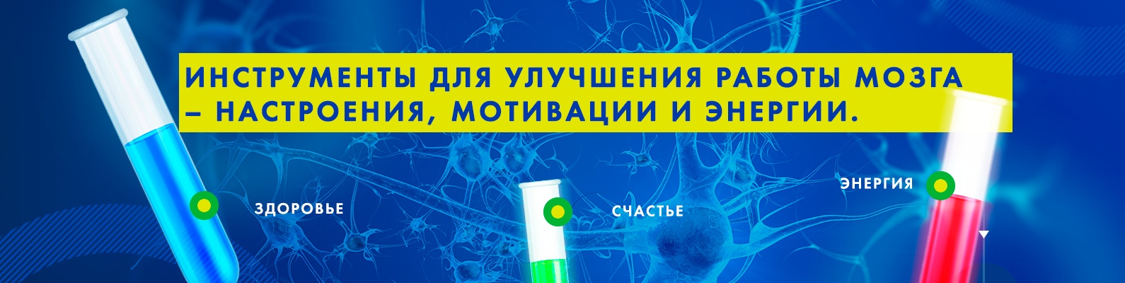 o_cbb91111b0.jpg