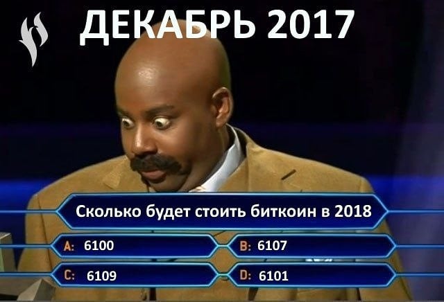 38054889_657550004610470_2816548692683653120_n.jpg