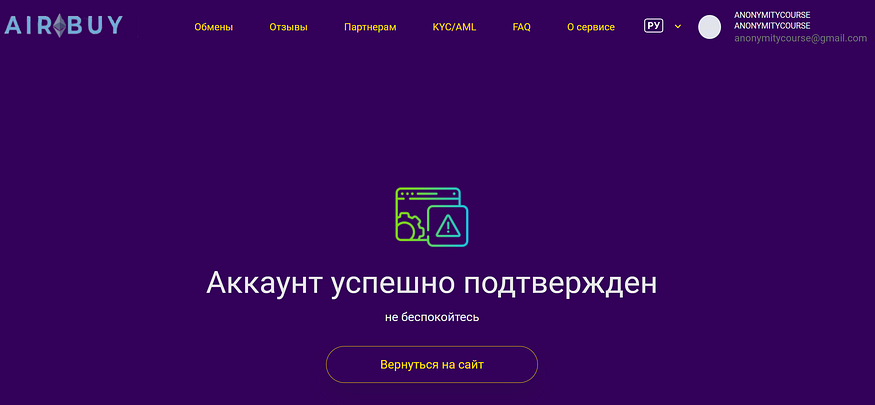 1*i-7d12AUAtdhAB8nKnVf7A.png