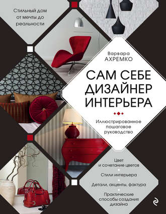 fe8124ffd980461c755df9845ffd69e3.jpg