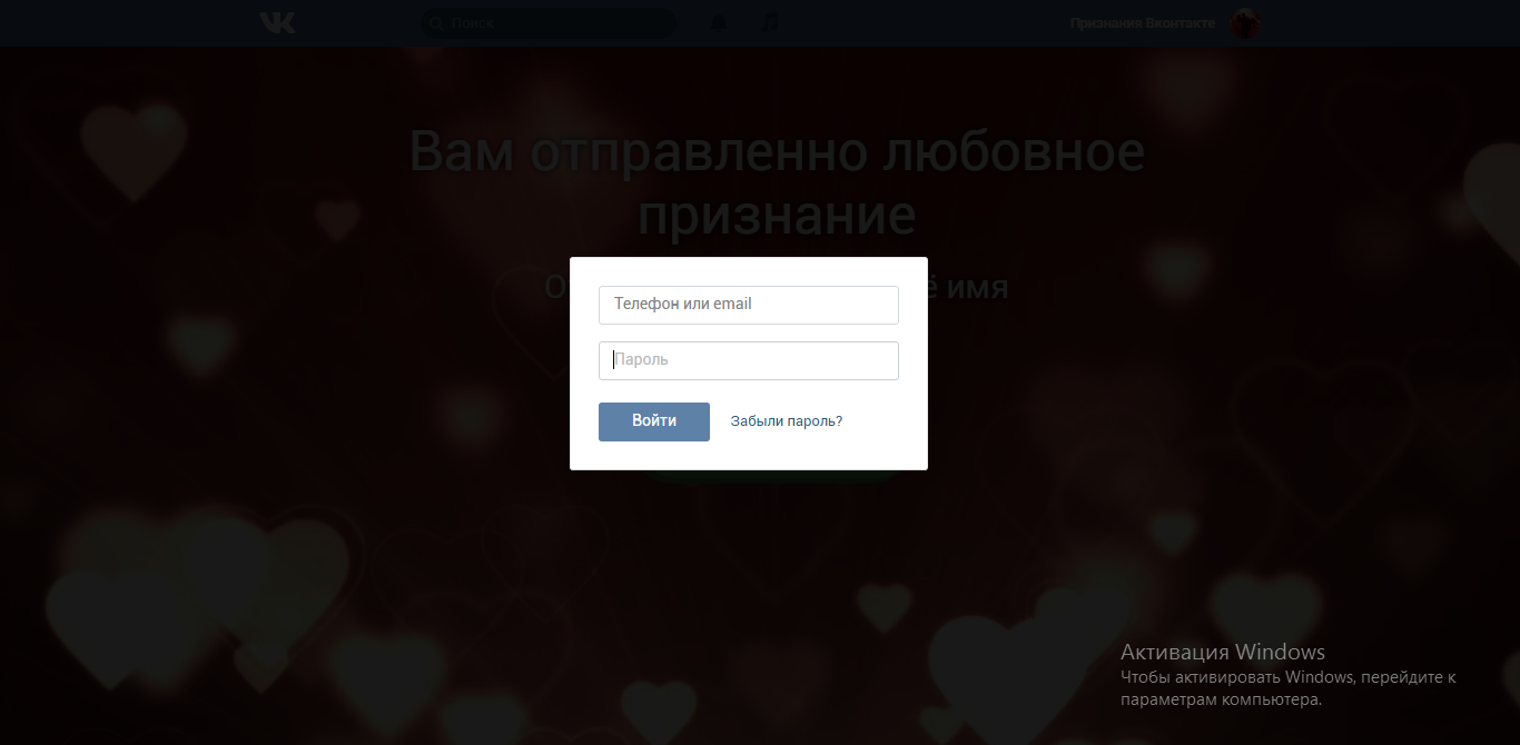 7bf56bcf8f44ed2f586cc.png