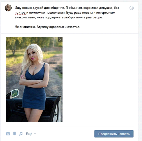 c0e1be25f21d86a85ea0f.png