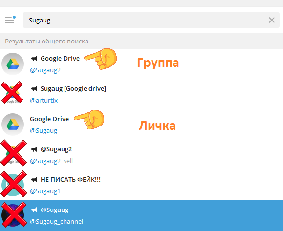 in5Yp0m.png