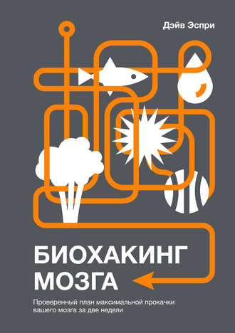 10b5e99c8f905e5963aa7ca07eca2a4a.jpg