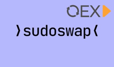 Sudoswap.jpg