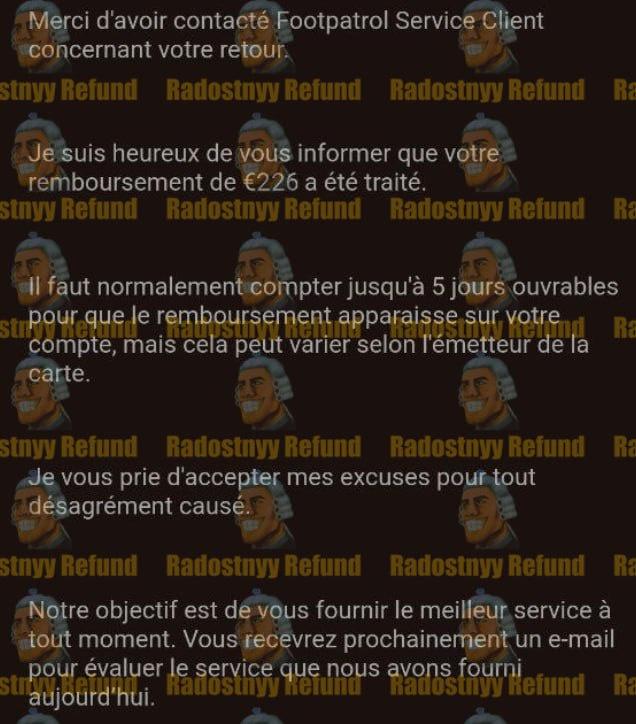 yJzx1Rm.jpeg