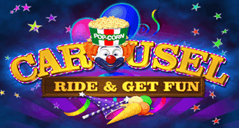 Carousel.png