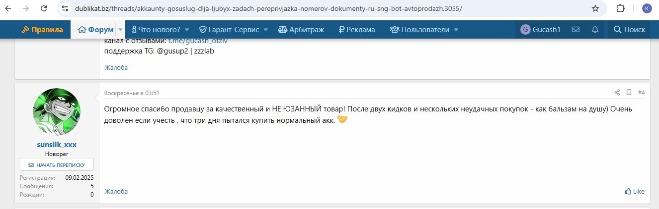 bkoMt.jpg