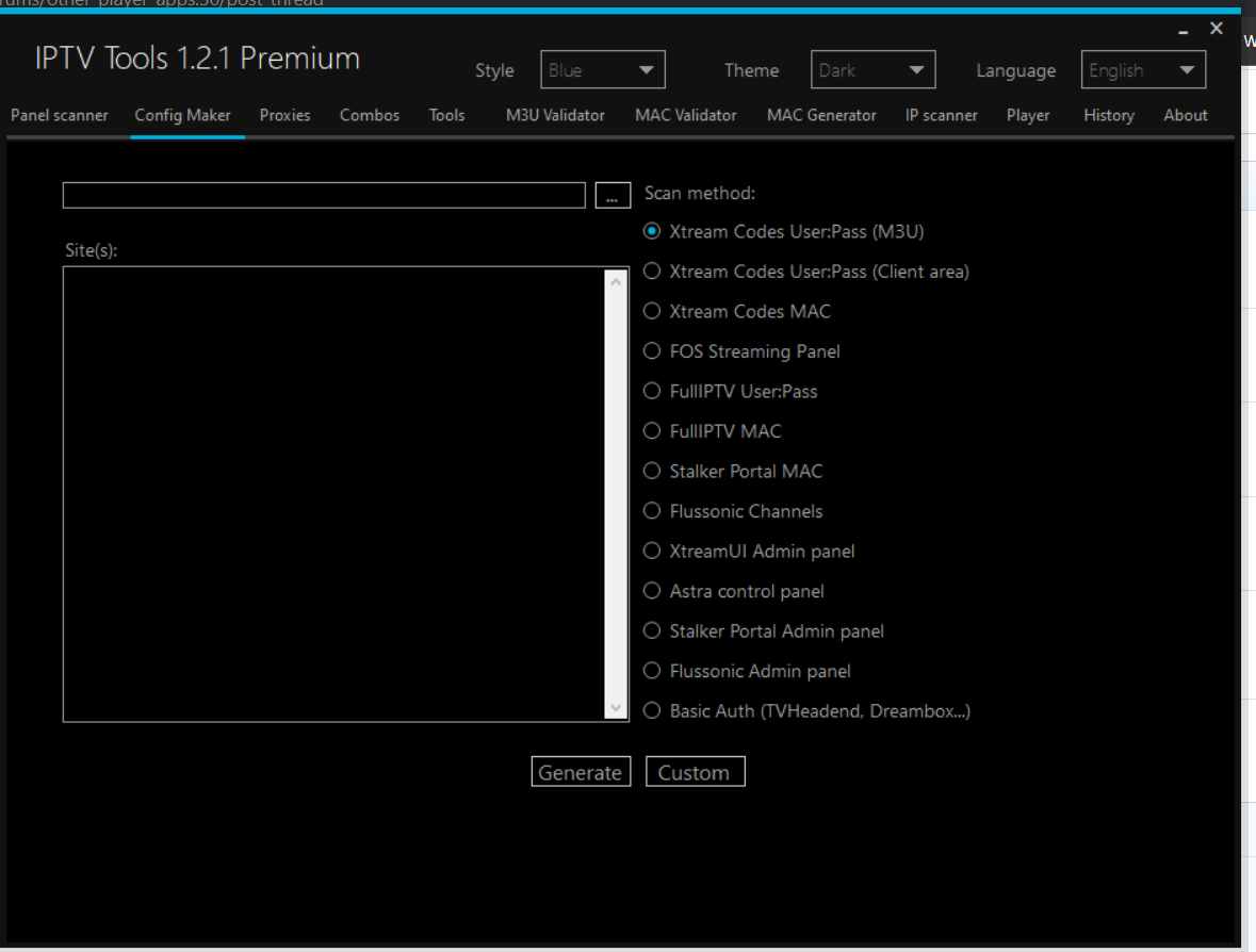 iptv3.png