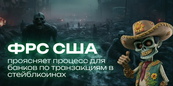 2ff5218bc4f6ccf1e8452.jpg