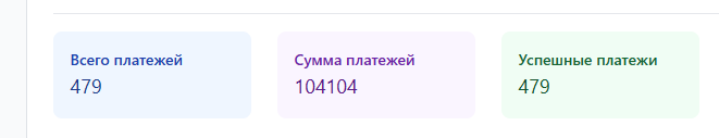 1745166776521.png