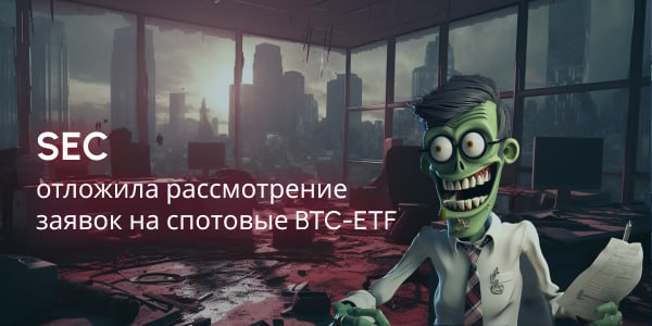 2a082033850720eee39f2.jpg