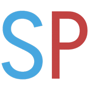 socpublic.com