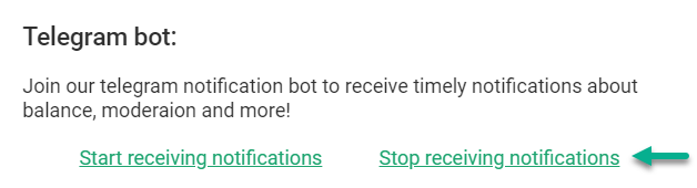 telegram_bot_7.png