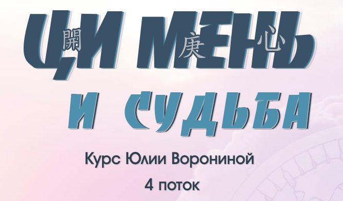 [IMG]