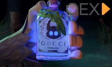 Gucci-I-Yuga-Labs.jpg