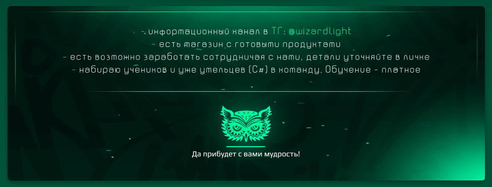 W6.gif