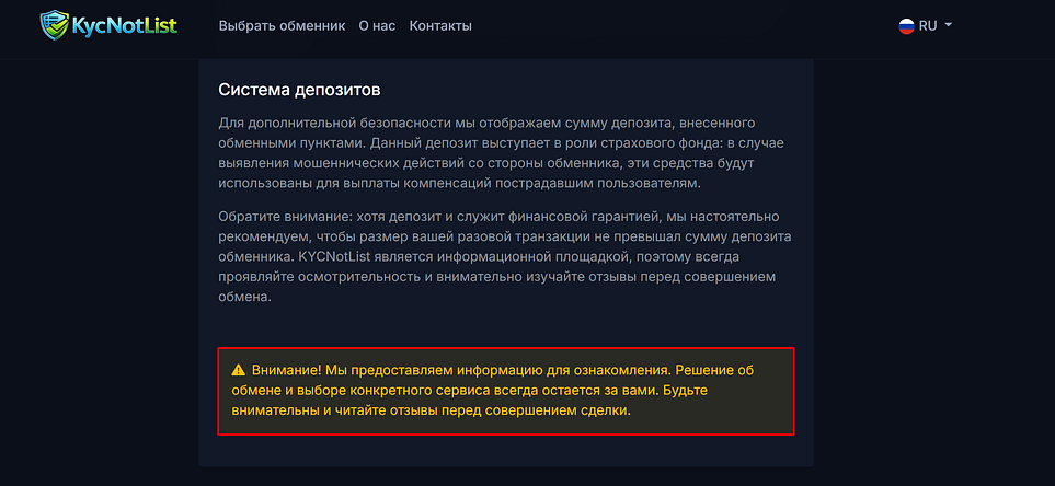 1*gSIZoSncP3L9t7qPuWf3qg.png