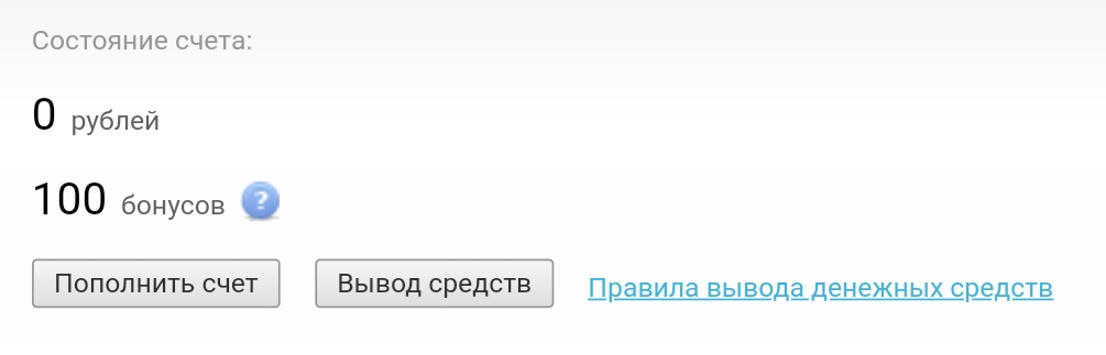 5b86d6dfe155c2fee79a1.png