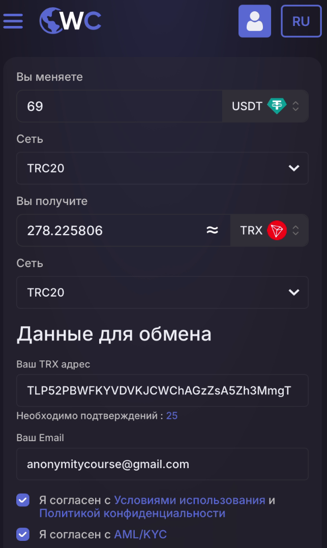 1*zjmZpqq36CeLUmHWtWbC1w.png