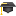 f09f8e93.png