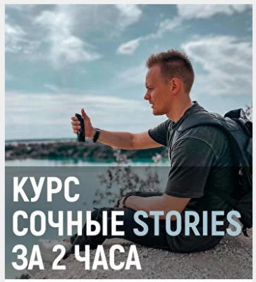 XZ1FUew.png