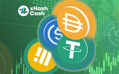 stablecoins.png