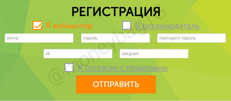 6536f37a-8766-4c04-9e86-23d2b04b1a29.png