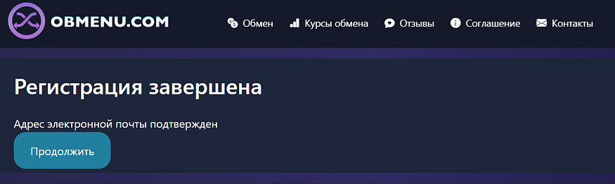 1*xN6zoUqHccZSpxmJdwWvYQ.png